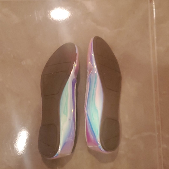 Girls shoes - Picture 2 of 2